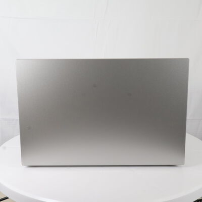 【通販センター】中古  THIRDWAVE DX-R5-B 201625 