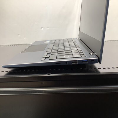 【堺七道店】中古  THIRDWAVE BizPro14 181505 