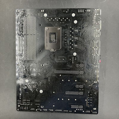 【大須店】中古  ASRock Z97 Extreme6 (1150 ATX DDR3) 125654 
