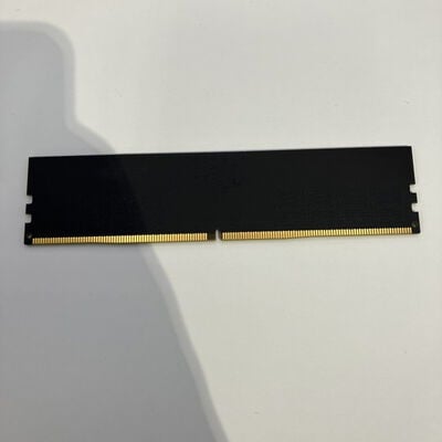 【なんば店】中古  PC5-38400 16GB デスクトップ用 149151 