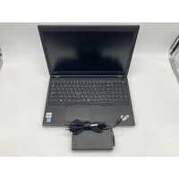 中古  Lenovo ThinkPad P52 20MAS12700 (Core i7 8750H/16GB/SSD512GB/-/NVIDIA Quadro P1000 4GB/15.6インチ/1920x1080/Wi-Fi/WEBCAM/W11H64) 176658  中古  Lenovo ThinkPad P52 20MAS12700 (Core i7 8750H/16GB/SSD512GB/-/NVIDIA Quadro P1000 4GB/15.6インチ/1920x1080/Wi-Fi/WEBCAM/W11H64) 176658