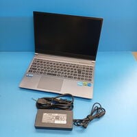 中古  GALLERIA RL7C-R46-C5N 3120024234 