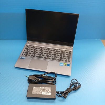 【大須店】中古  GALLERIA RL7C-R46-C5N 3120024234 