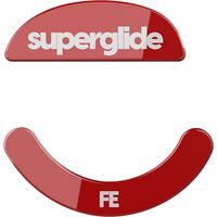 Pulsar  Superglide for Xlite Wireless - Red (PXWSGR) 