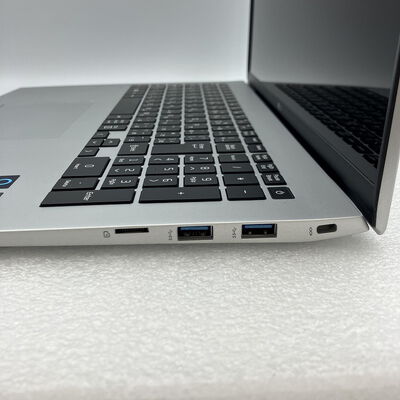 【新潟店】中古  LG Gram 17Z90P-K.AA76J(i7-1165G7/16GB/SSD512GB/W11H) 3290007611 