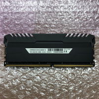 中古  PC4-21300 16GB デスクトップ用(DDR4-2666) 135638 