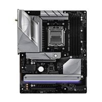 ASRock  B850 LiveMixer WiFi (B850 AM5 ATX) 