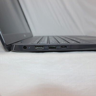 【通販センター】中古  DELL Latitude 3510(Intel Core i5 10210U 1.60GHz/16GB DDR4/SSD256GB/-/オンボード/15.6/1920x1080/GbE/Wi-Fi/WEBCAM/W11H/VBT) 197642 