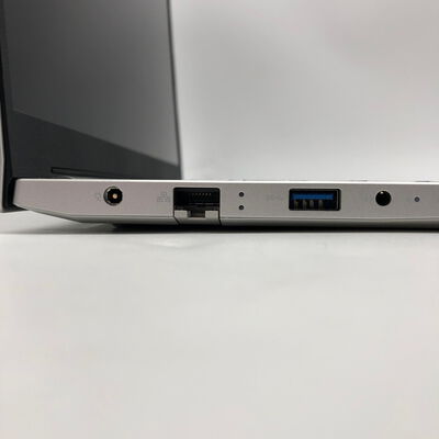 【大分店】中古  THIRDWAVE　DX-M7(Ultra 7 155U/16GB/SSD512GB/W11H) 4860001432 