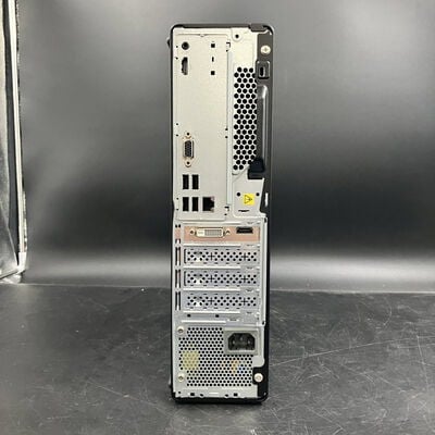 【大須店】中古  Lenovo ThinkCentre neo 30s Small Gen 5 3120024719 
