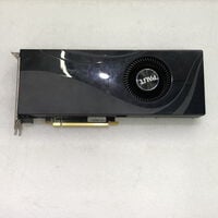 中古  Palit NE6207S019P2-180F(RTX2070 SUPER 8GGD61H3P) 140107 