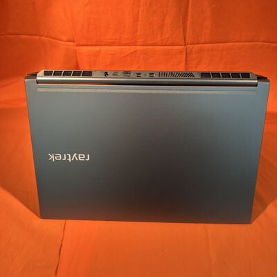 【なんば店】中古  THIRDWAVE raytrek R5 (INTEL Core i7 10875H 2.3GHz/32GB/SSD1TB/-/RTX2060/15.6/1920x1080/Wi-Fi/WEBCAM/W11H64) 182477 