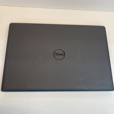 【京都店】中古  DELL Latitude 3510 (INTEL Core i5 10310U 1.7GHz/16GB/SSD512GB/-/オンボード/15.6/1920x1080/Wi-Fi/WEBCAM/W11P64/MicrosoftOffice H&B 2024付) 183168 