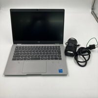中古  DELL Latitude 5320(Intel Core i5 1145G7 2.60GHz/16GB DDR4/SSD256GB/-/オンボード/13.3/1920x1080/Wi-Fi/WEBCAM/W11P/VBT) 192695 
