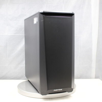 中古  Original PC(Intel Core i3 10105/32GB/SSD1TB/なし/オンボード/W11H64 MAR) 177579 