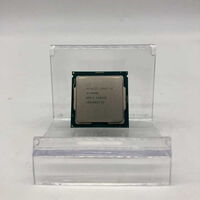 中古  INTEL Core i9 9900K (1151/3.60GHz/16M/C8/T16) 138482 