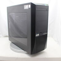 中古  THIRDWAVE GALLERIA KT(Intel Core i9 9900K/16GB DDR4 (PC4)/SSD2TB/DVDマルチ/NVIDIA GeForce RTX 2080 SUPER 8GB/W11H64 MAR) 196747 