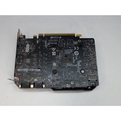 【前橋インターアカマル店】中古  MSI GeForce GTX 1070 AERO ITX 8G OC  4540001640