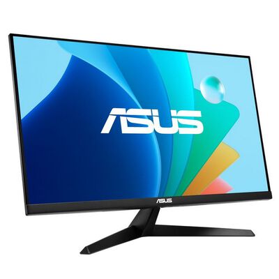 ASUS  VY279HF (27インチワイド 液晶モニター) 