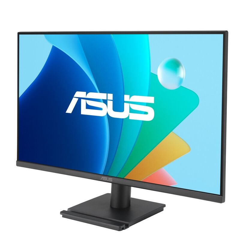 ASUS VA249QG (23.8インチワイド 液晶モニター) ｜ パソコン通販の