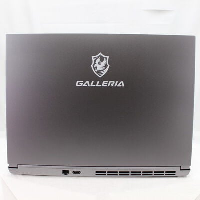 【なんば店】中古  THIRDWAVE GALLERIA XL7C-R46-6 189318 