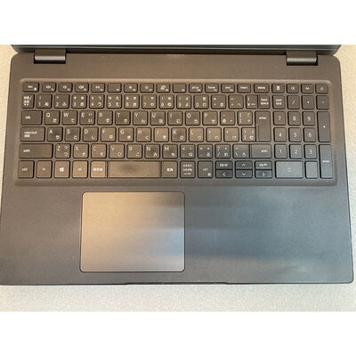 【京都店】中古  DELL Latitude 3510 (INTEL Core i5 10310U 1.7GHz/16GB/SSD256GB/-/オンボード/15.6/1920x1080/Wi-Fi/WEBCAM/W11H64) 178662 