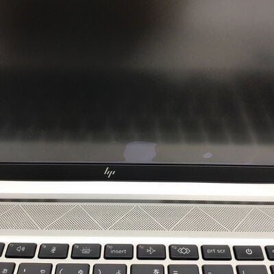 【白山FM松任店】中古  HP EliteBook 850 G8 4950001397