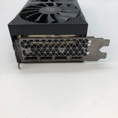 【大分店】中古  各社 GeForce RTX3080Ti (12GB PCI-E) 146252 