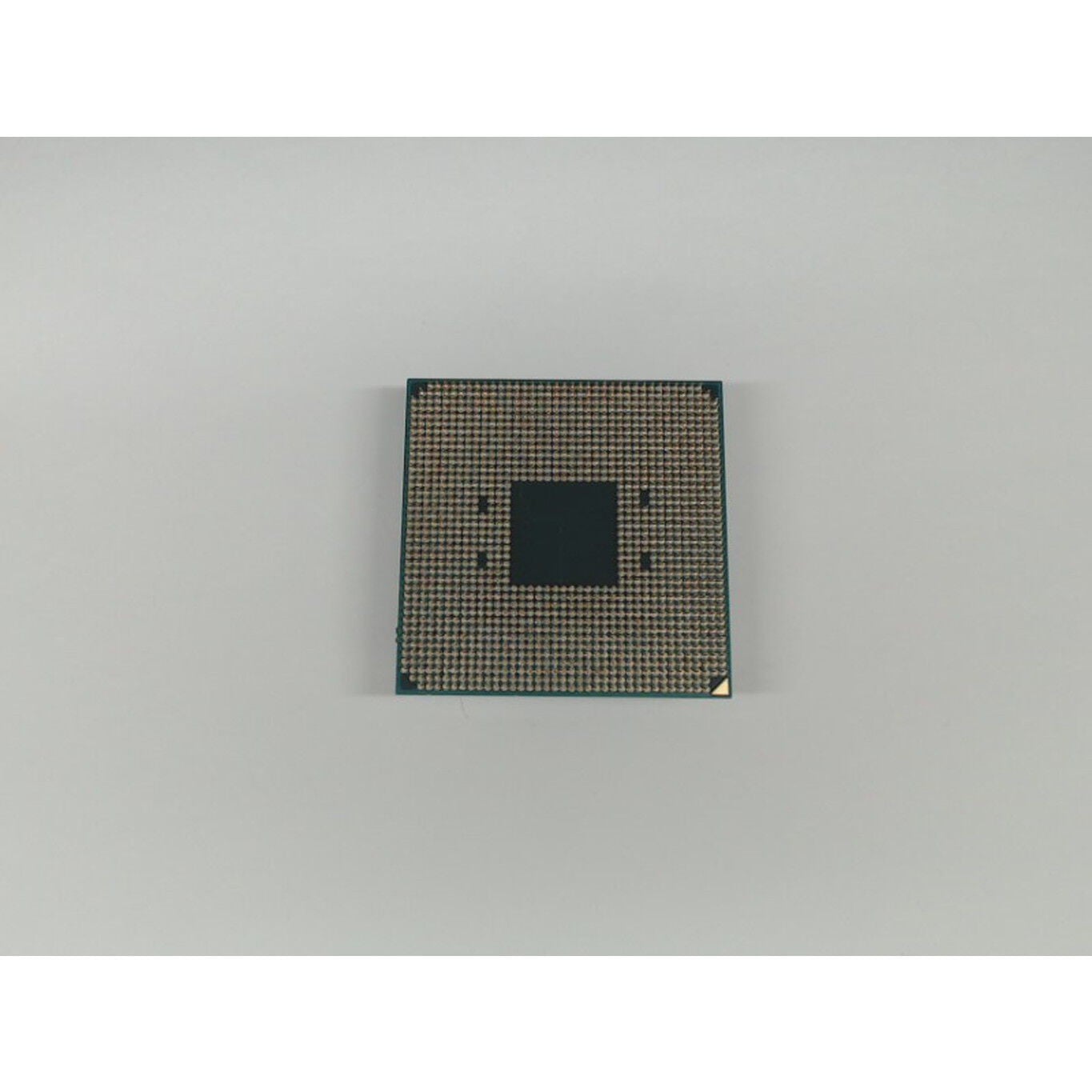 中古 AMD Ryzen 5 4500 (AM4/3.6GHz/11M/C6/T12/65W) 150745 （329452
