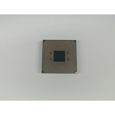 【前橋ｲﾝﾀｰｱｶﾏﾙ店】中古  AMD Ryzen 5 4500 (AM4/3.6GHz/11M/C6/T12/65W) 150745 