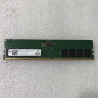 中古  PC5-38400 16GB デスクトップ用 149151 