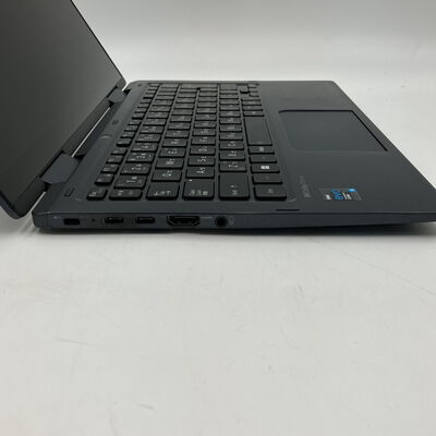 【なんば店】中古  Dynabook V8/V P1V8VPBL (i7 1260P/16GB/SSD256GB/WLAN/13.3FHD) 3280024040 
