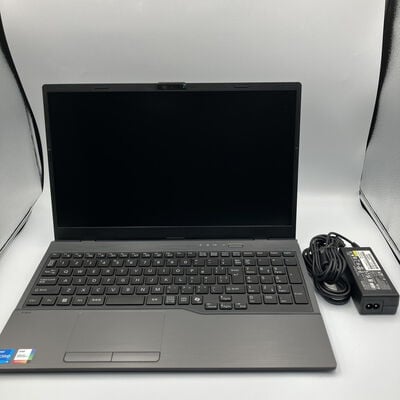 【町田店】中古  FUJITSU FMVE53K3BC 3330003609 