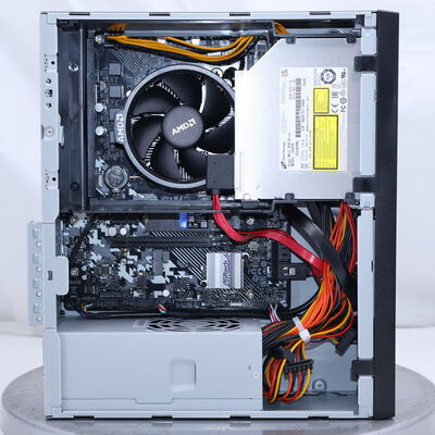 【通販センター】中古  THIRDWAVE AS-R5GIGA-03B 204872 