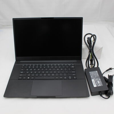 【松山環状枝松店】中古  THIRDWAVE GALLERIA UL7C-AA3 US 186724 