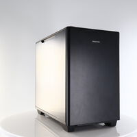 中古  FRONTIER(i5 13400/16GB/SSD1TB/W11P) 3410014643 