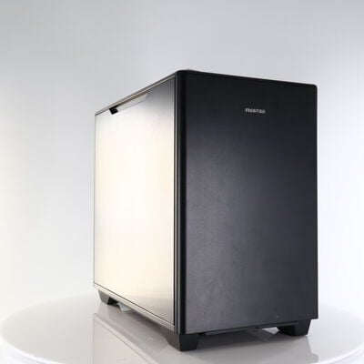 【秋葉原本店】中古  FRONTIER(i5 13400/16GB/SSD1TB/W11P) 3410014643 