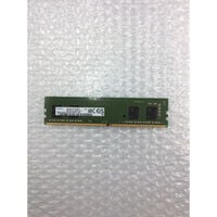 中古  PC4-25600 8GB デスクトップ用_ 184899 
