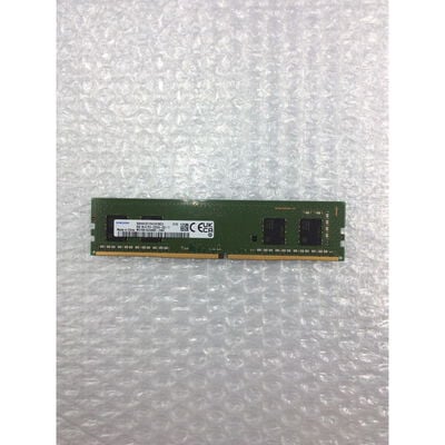【座間相武台】中古  PC4-25600 8GB デスクトップ用_ 184899 