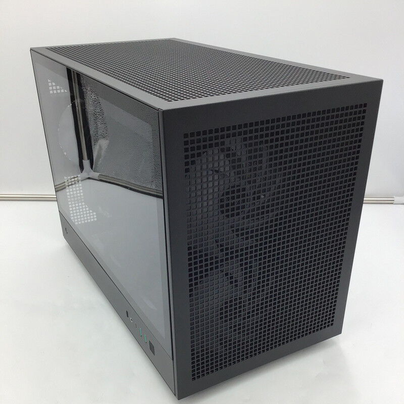 中古 Original PC 4950002594 （402272） ｜ パソコン通販のドスパラ