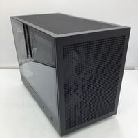 中古  Original PC 4950002594 