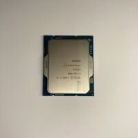 中古  INTEL Core i7 14700F (1700/2.1G/33M/C20/T28) 162951 