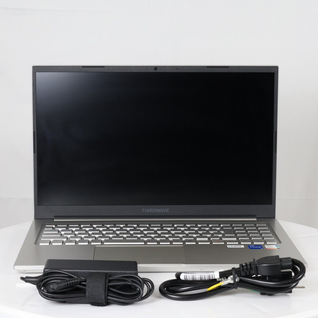 中古 THIRDWAVE DX-R5 203513 （399125） ｜ パソコン通販のドスパラ