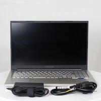 中古  THIRDWAVE DX-R5 203513 