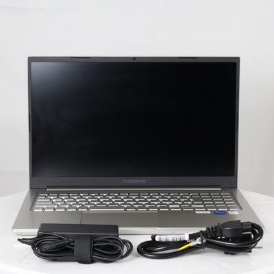 【通販センター】中古  THIRDWAVE DX-R5 203513 