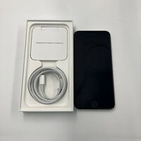 中古  【au】Apple iPhoneSE 4.7インチ (第2世代/2020) 64GB (ホワイト) MHGQ3J/A 新パッケージ版 146172 