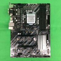 中古  ASRock Z390 Phantom Gaming 4 (Z390 1151 ATX DDR4) 138883 
