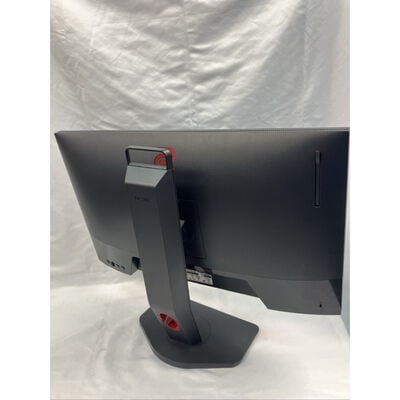 【仙台店】中古  BenQ XL2546K (24.5&rdquo;W 3H1DP 0.5ms TN 240Hz) 3240010244 
