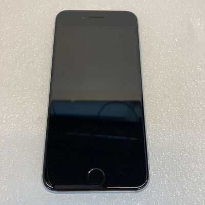 【京都店】中古  【au】Apple iPhoneSE 4.7インチ (第2世代/2020) 64GB (ホワイト) MHGQ3J/A 新パッケージ版 146172 