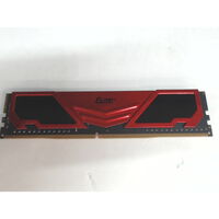 中古  PC4-21300 8GB デスクトップ用(DDR4-2666) 126165 